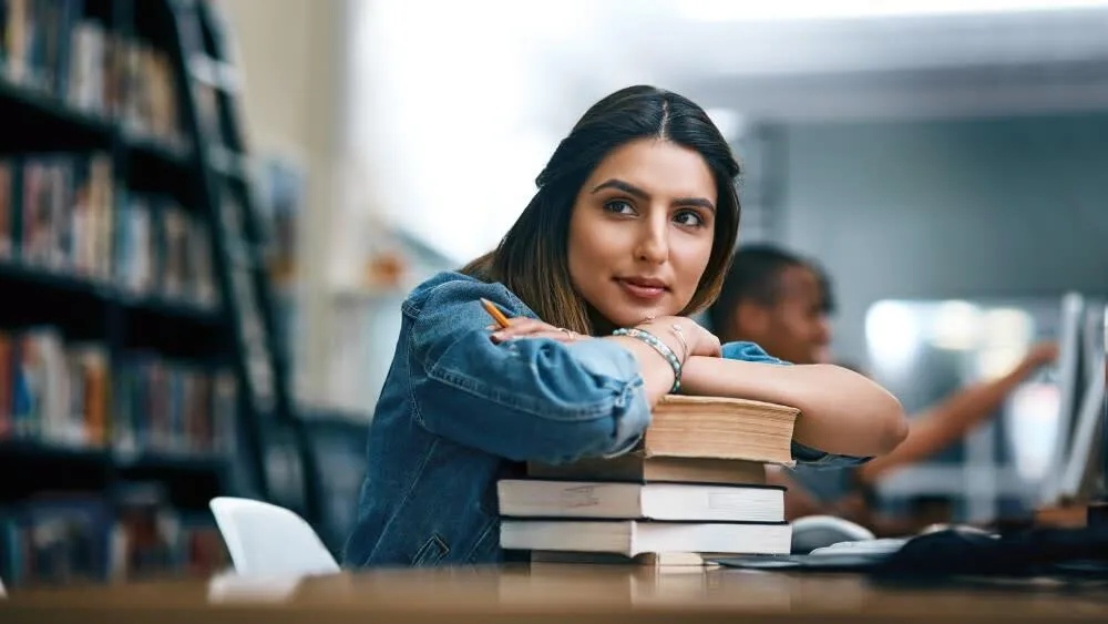 US Study Visa Process
