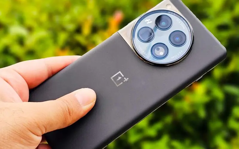 Under 60 000 Flagship Smartphones
