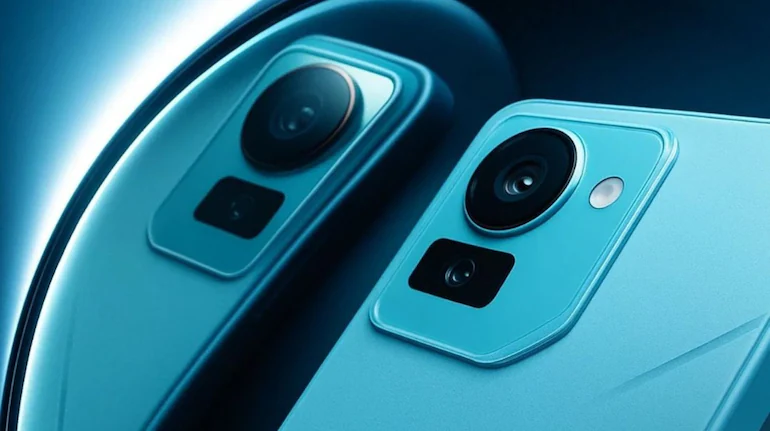 Upcoming AI Pulse And AI Nova 5G Smartphone