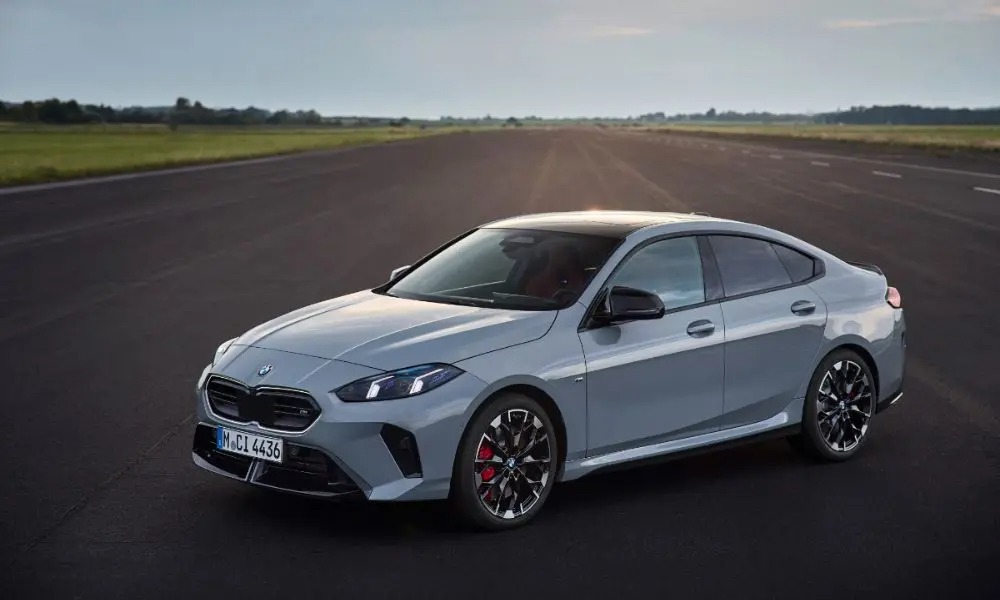 Upcoming Cars In India