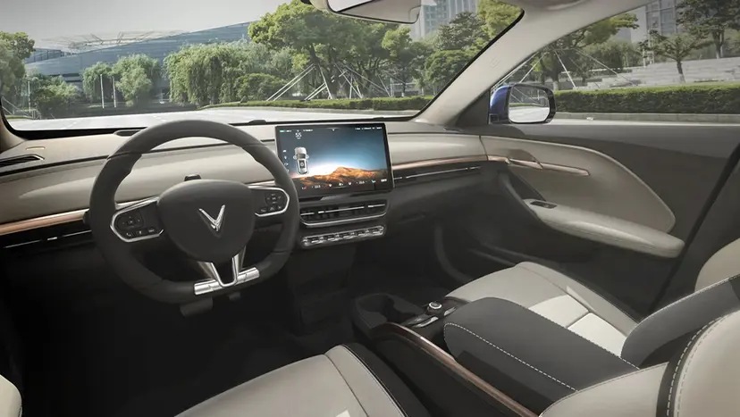 Upcoming Cars In May