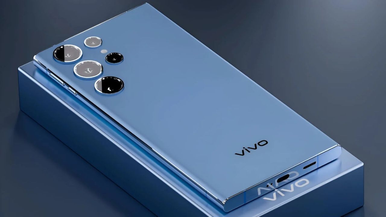 Smartphones under 20,000