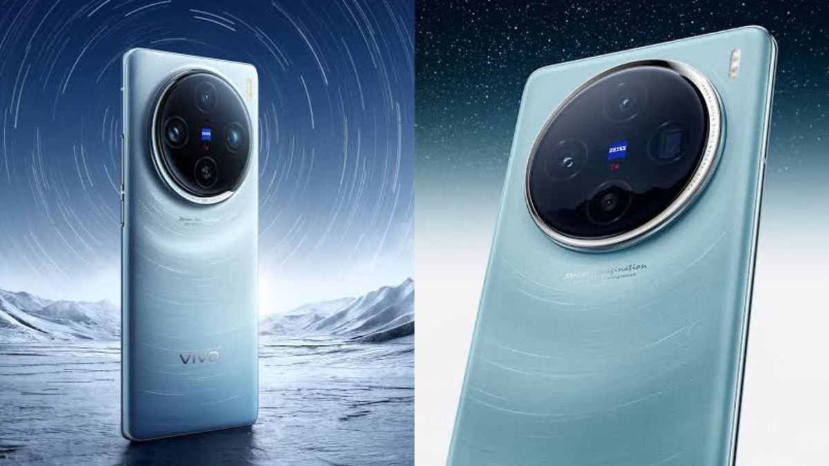 Vivo