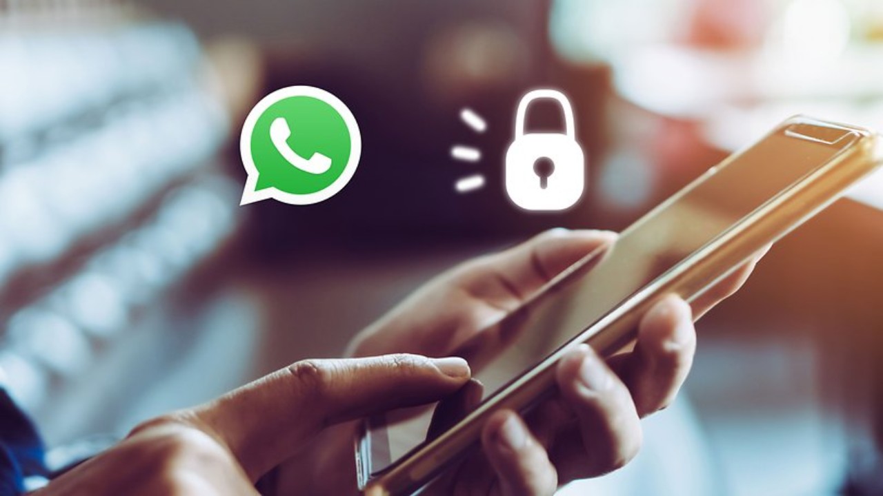 WhatsApp Account Security
