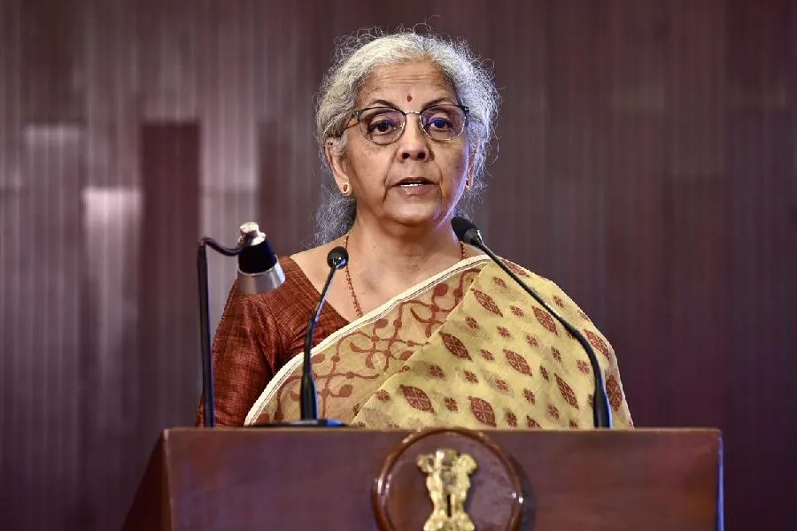 Jan Dhan Yojana
