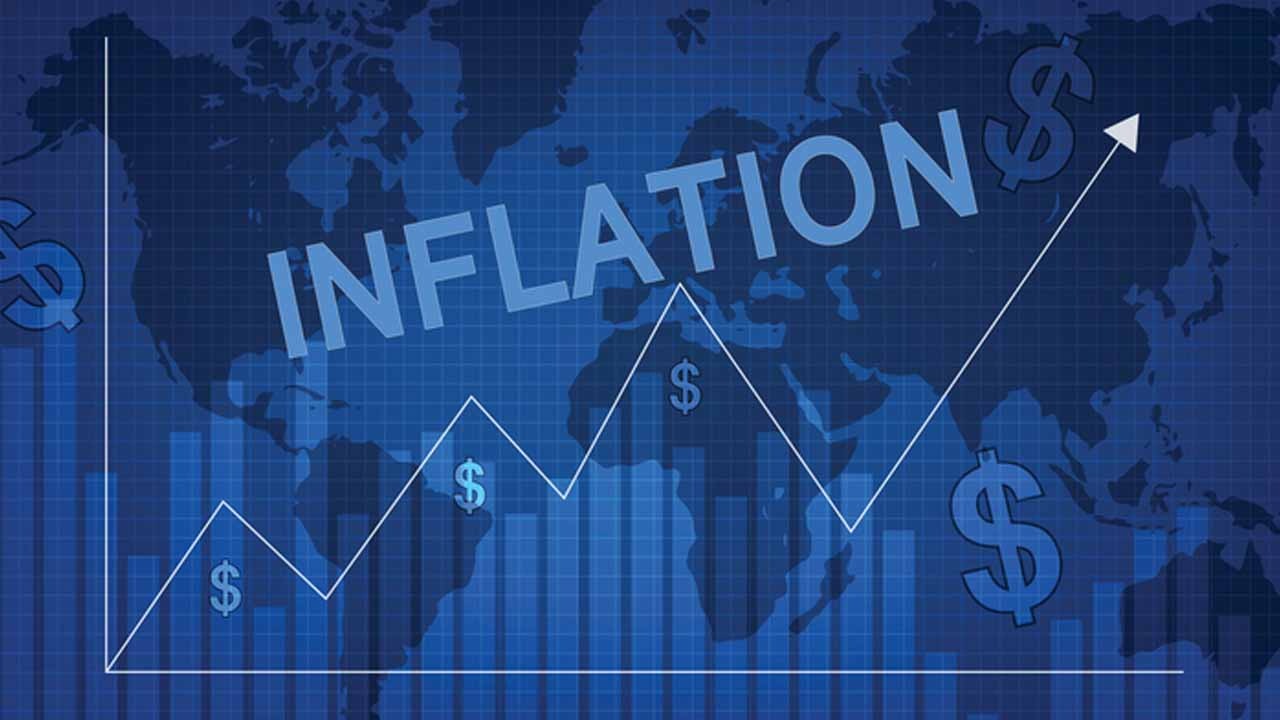 Inflation