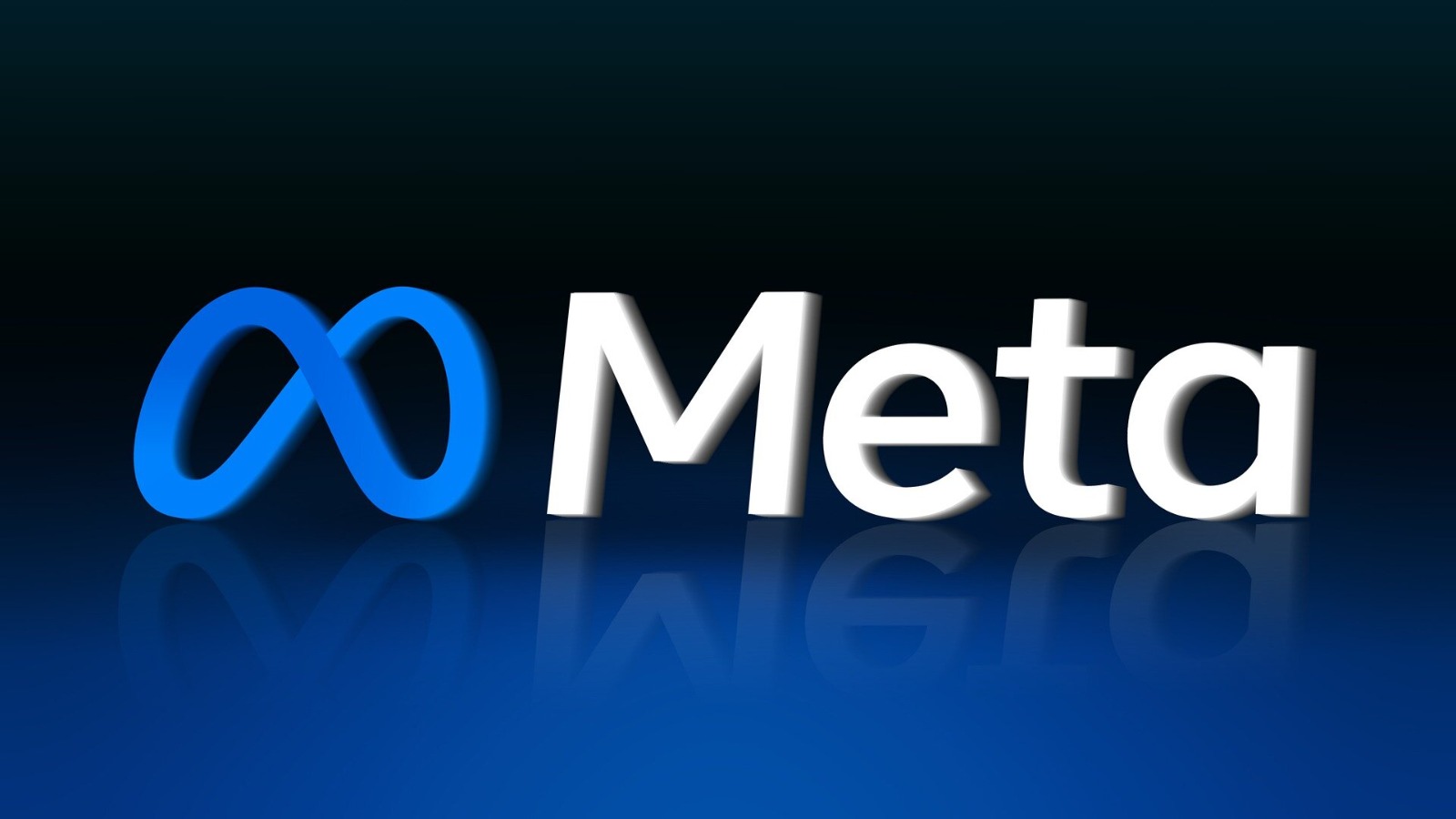 Meta AI Smart Video Editing Feature