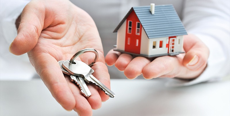 Home Loan