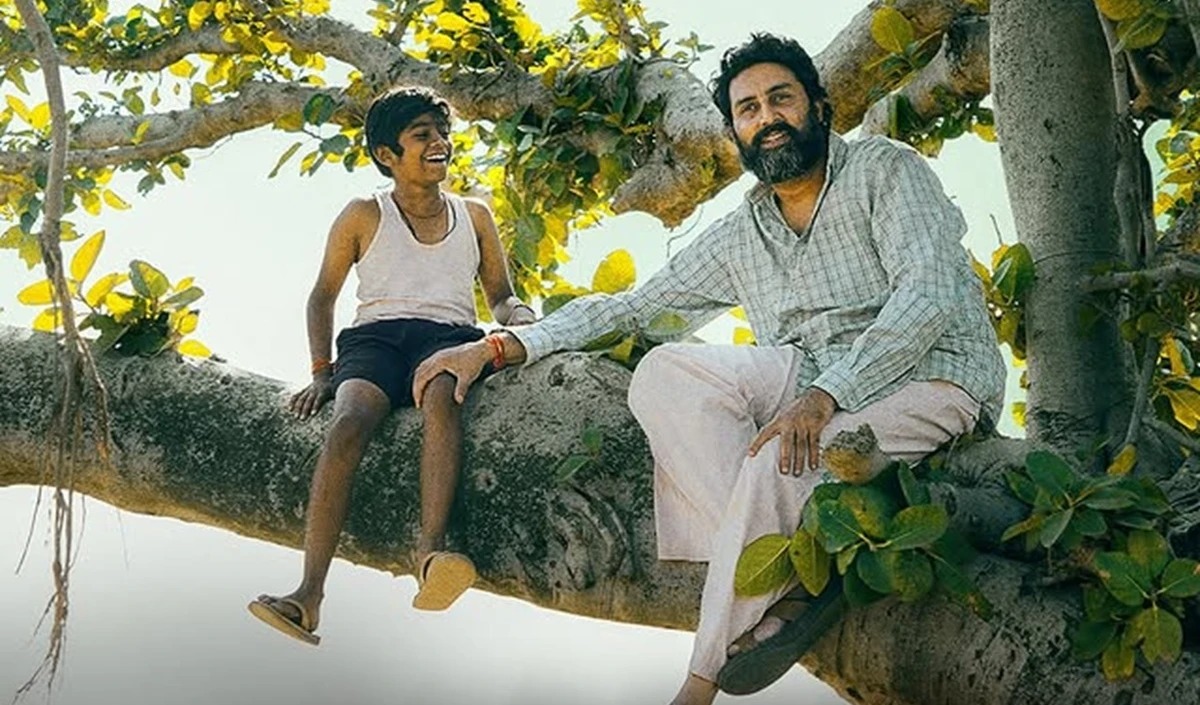 Kalidhar Lapata