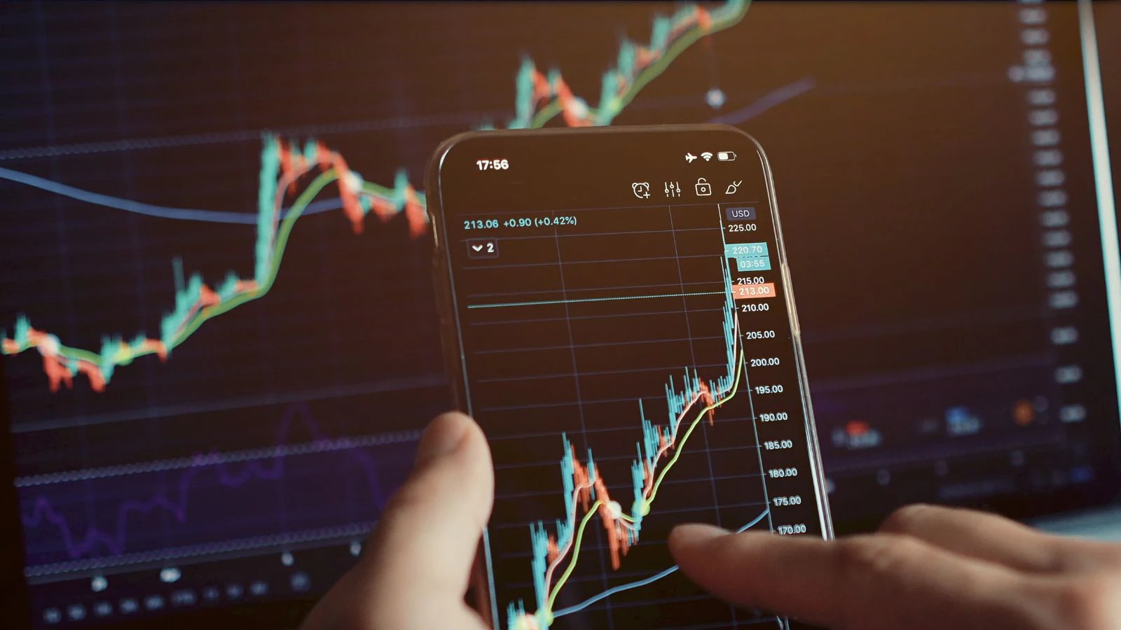 Top 10 Most Valued Companies