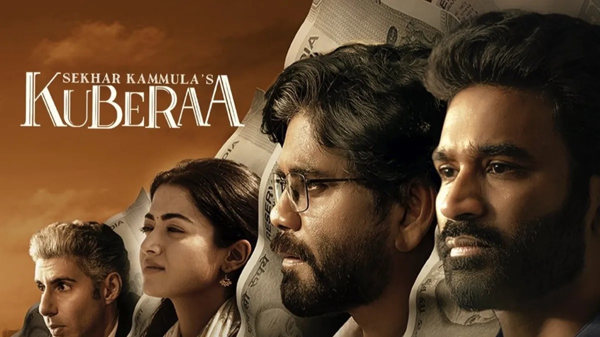 Kuberaa