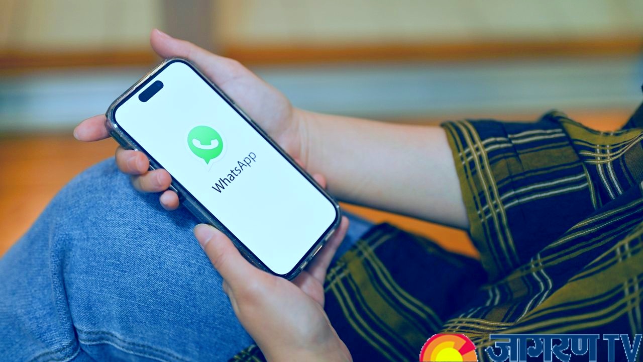 WhatsApp New Features