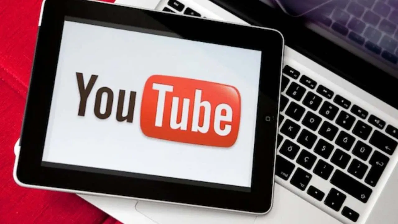 YouTube Live Streaming New Policy
