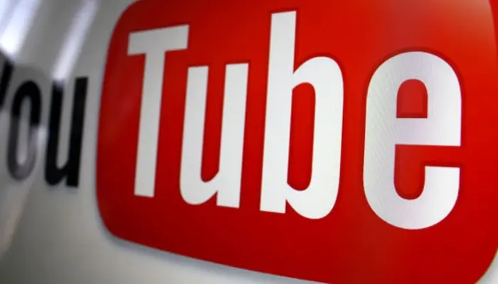 YouTube New Policy