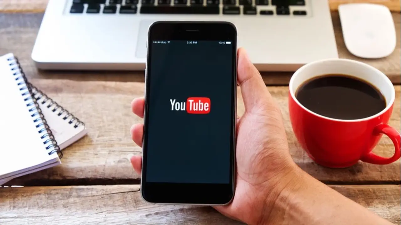 YouTube Premium Plan