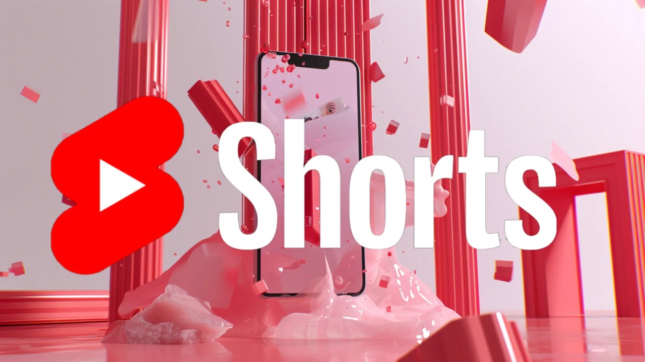 YouTube Shorts AI Tools