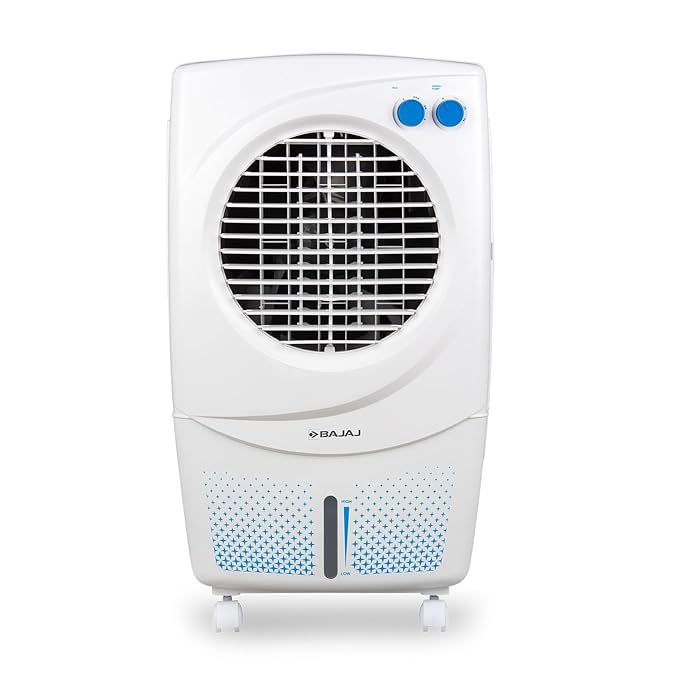 Bajaj Px97 Torque New 36l Personal Air Cooler