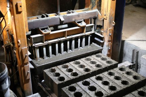 Bricksmanufcaturing1 Bricksmanufcaturing1