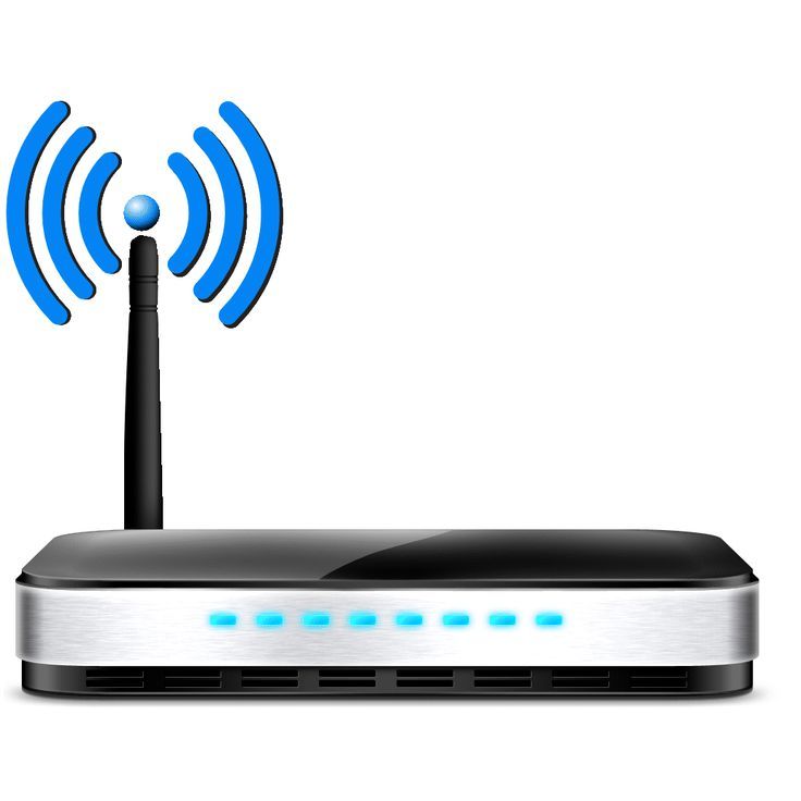 Broadband Internet Broadband Internet