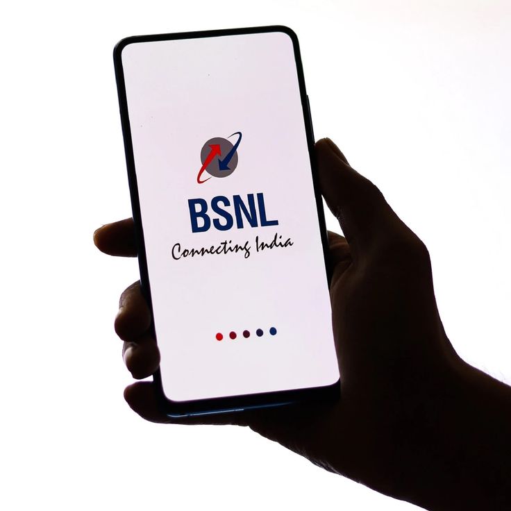 Bsnl Recharge Bsnl Recharge