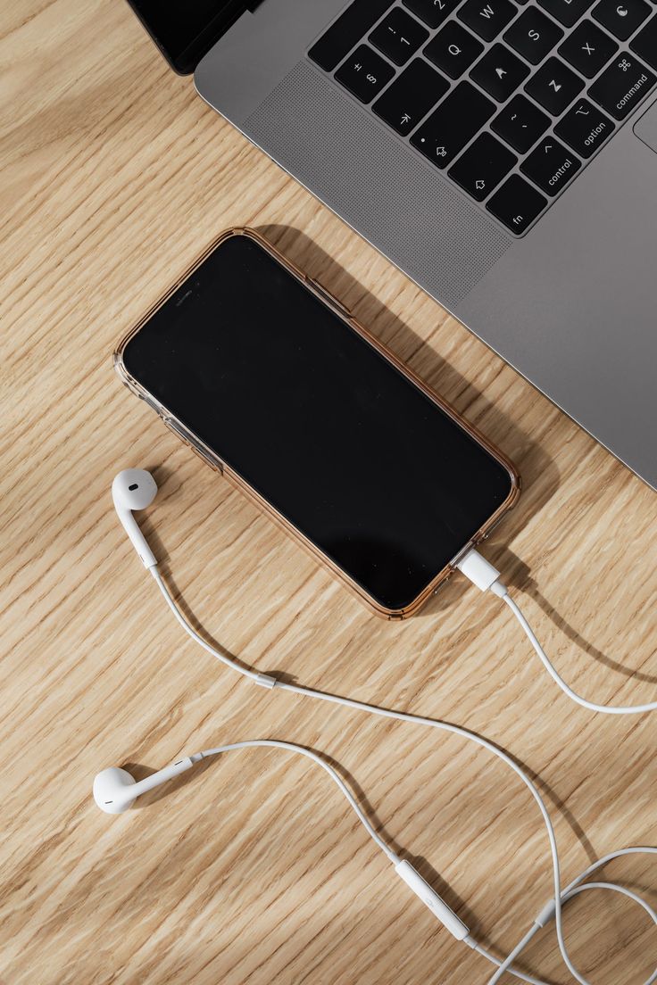 Charging From Laptop Charging From Laptop