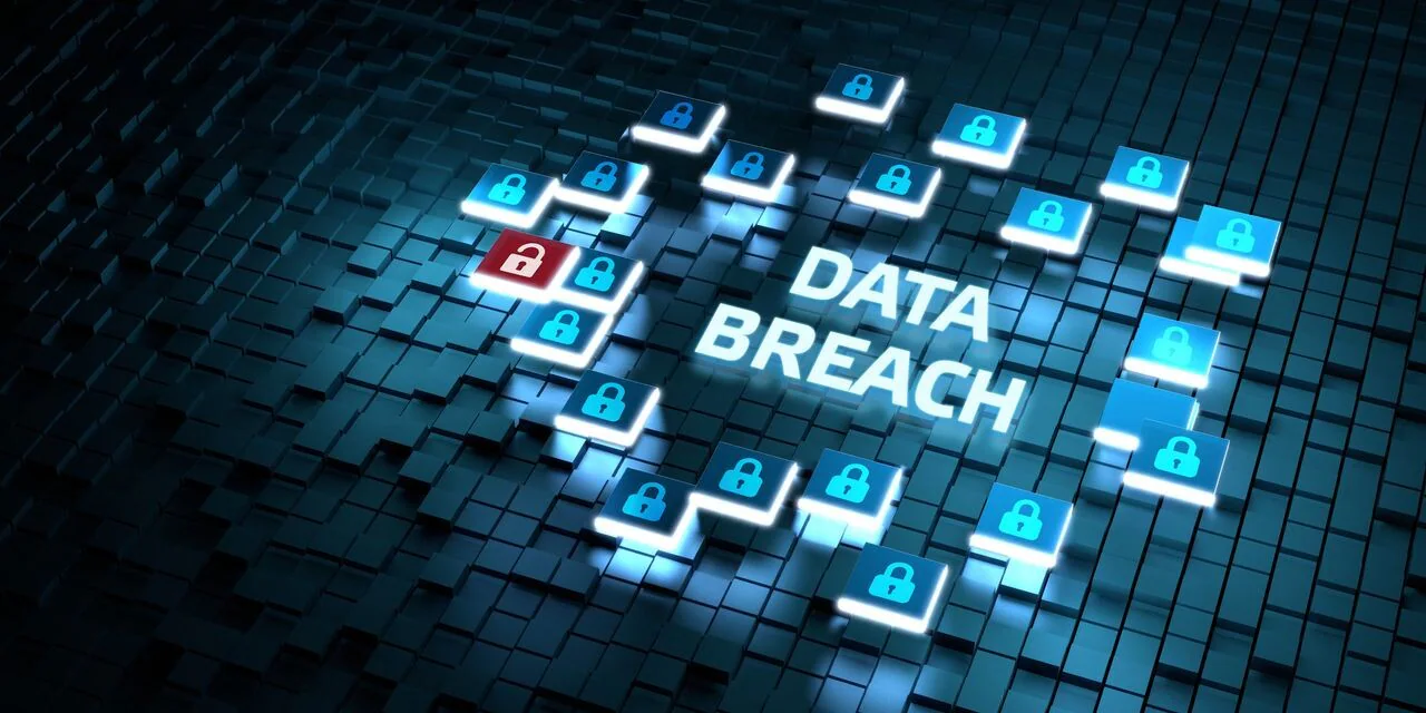 Data Leak