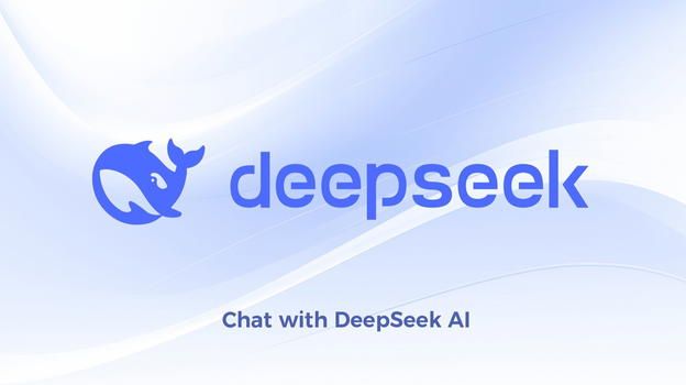Deepseek Ai Tools Deepseek Ai Tools