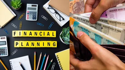 Financial Planning Freepik 1726644341 Financial Planning Freepik 1726644341