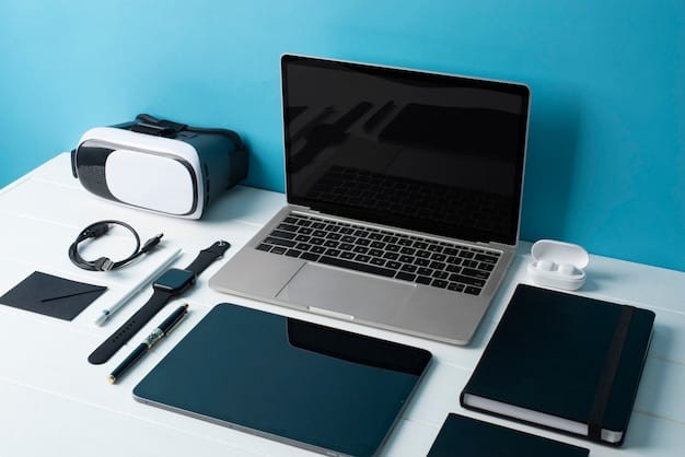 Gadgets Gadgets