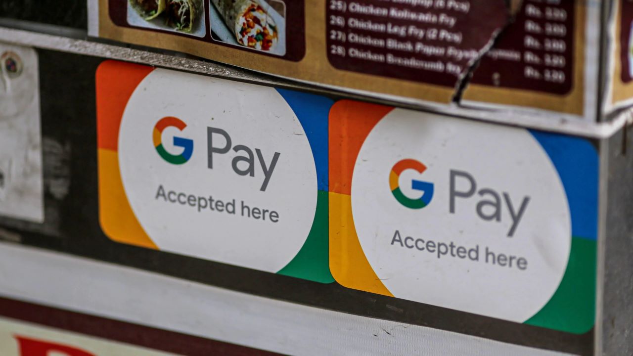 Google Pay Upi Payment Google Pay Upi Payment