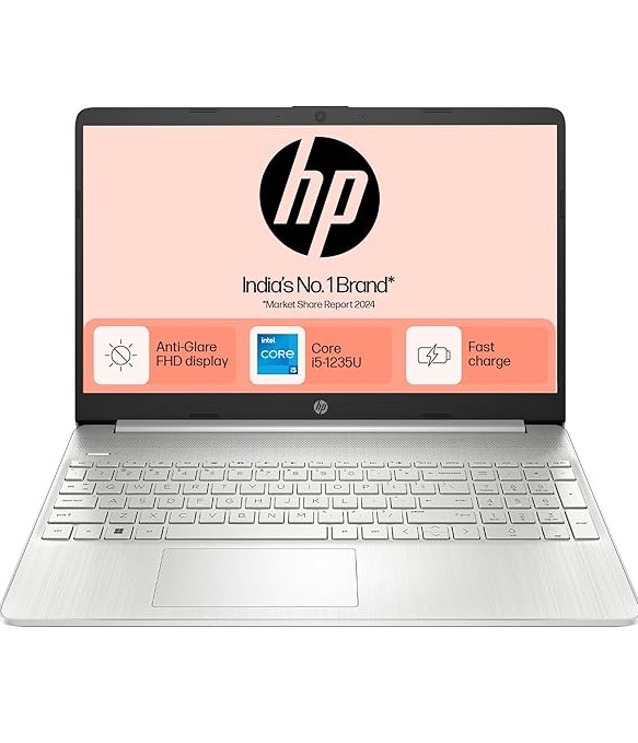 Hp 15 Hp 15