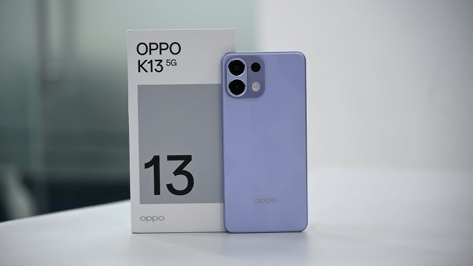Hq720