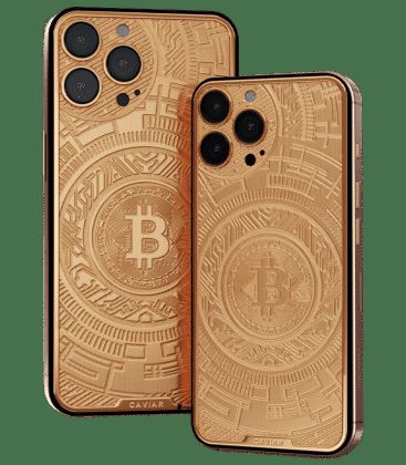 IPhone IPhone