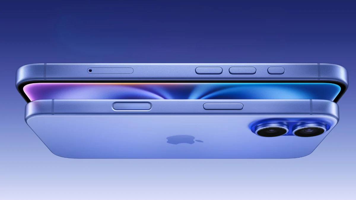 IPhone 19 Pro Model