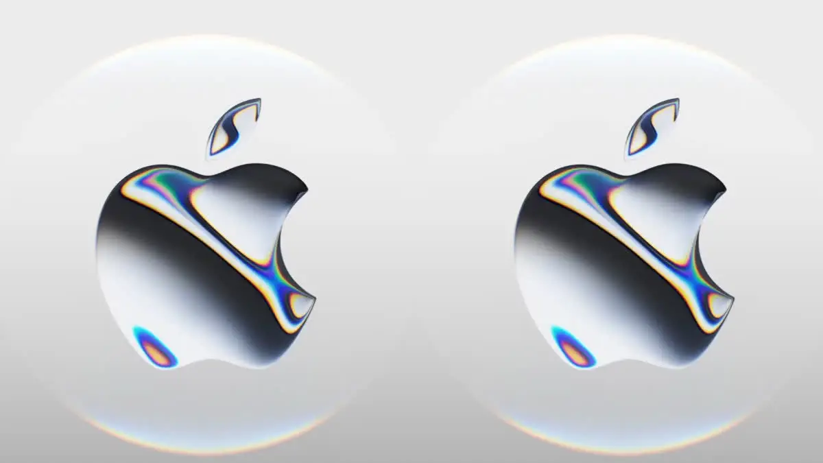 IPhone SE 4
