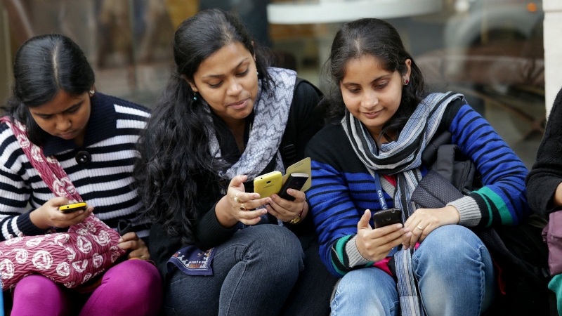 India Vs Israel Internet Data Price