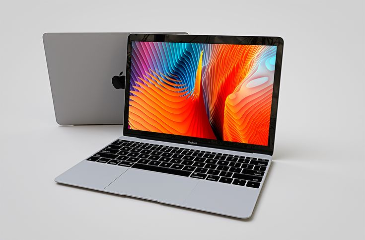 Laptop Battery Repair Laptop Battery Repair
