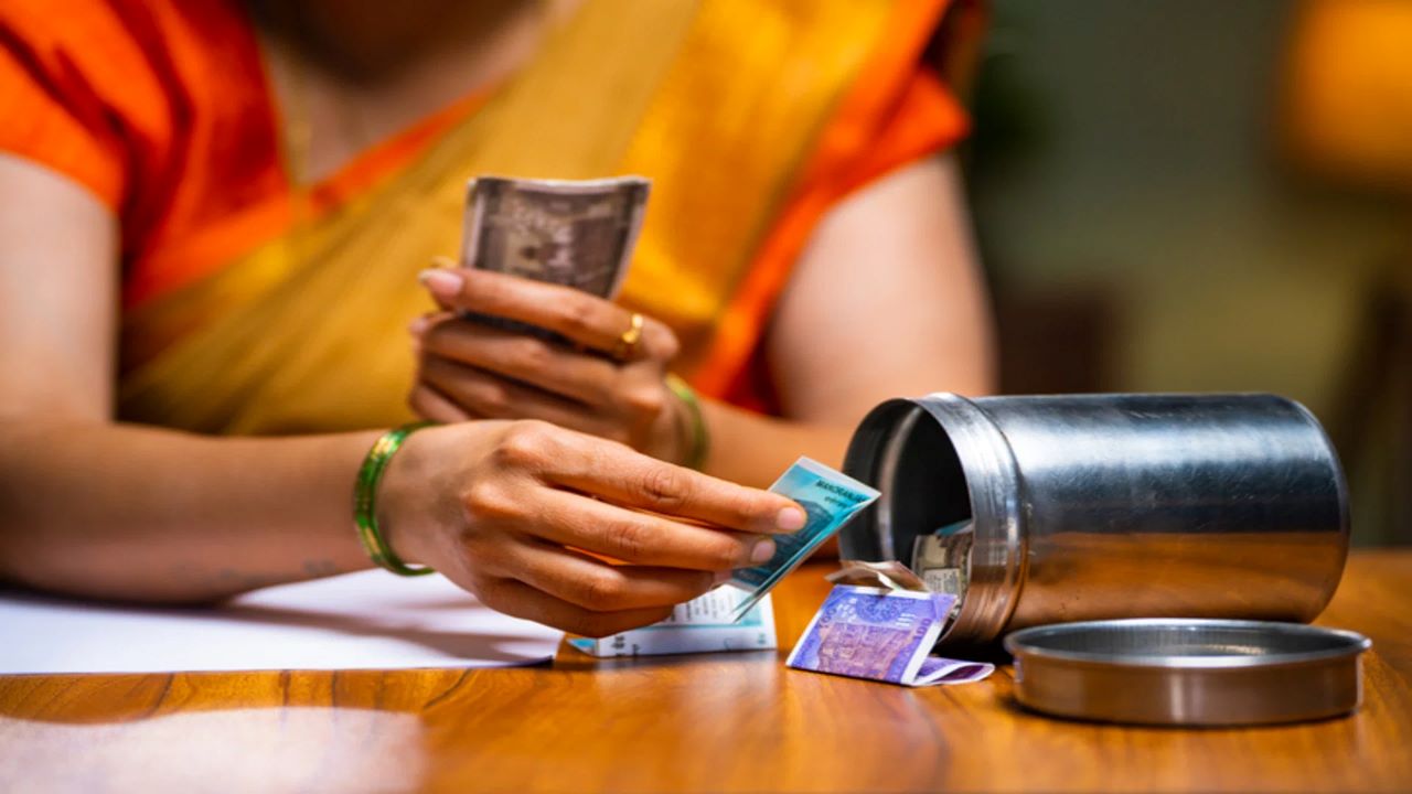 Mahila Samman Bachat Patra Yojana Mahila Samman Bachat Patra Yojana