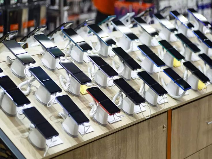 Mobile Phone Export Mobile Phone Export