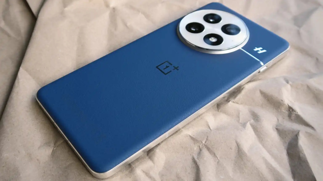 Onepluse 13 Onepluse 13