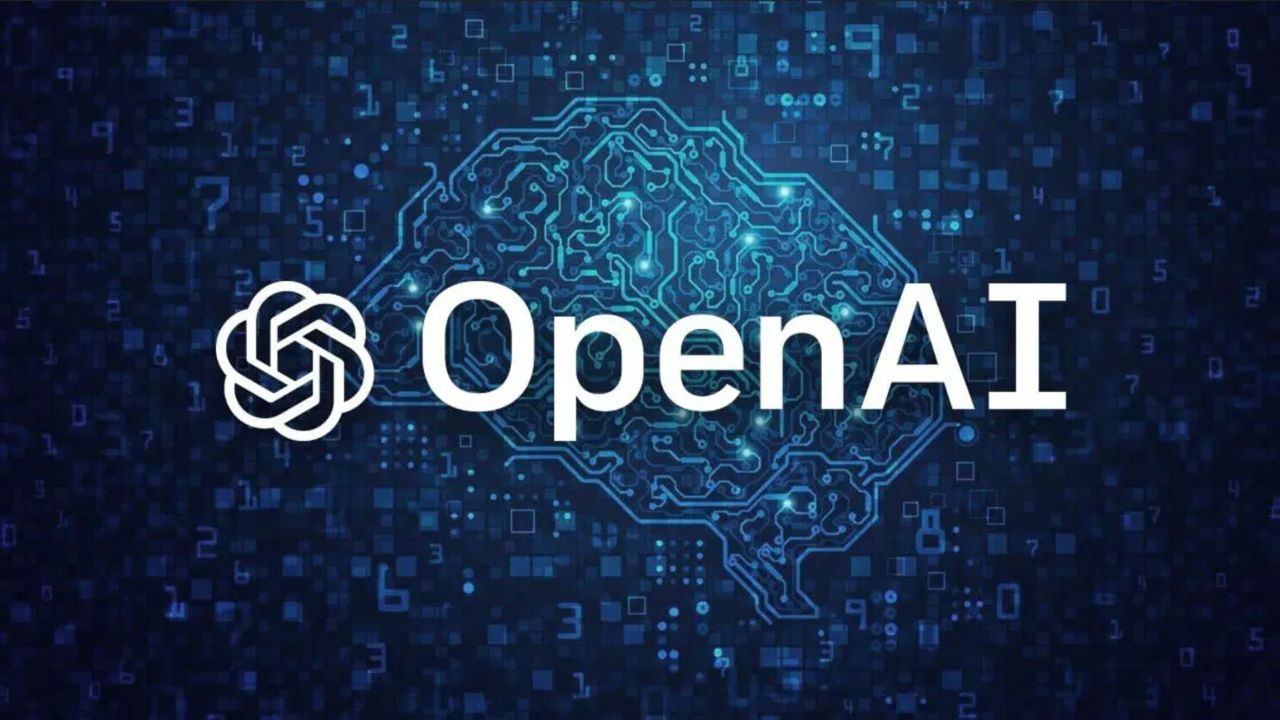 Openai