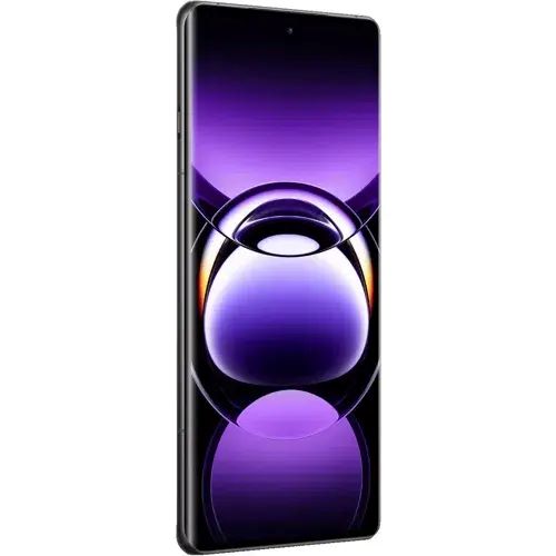 Oppo Find X8 Ultra Front Oppo Find X8 Ultra Front