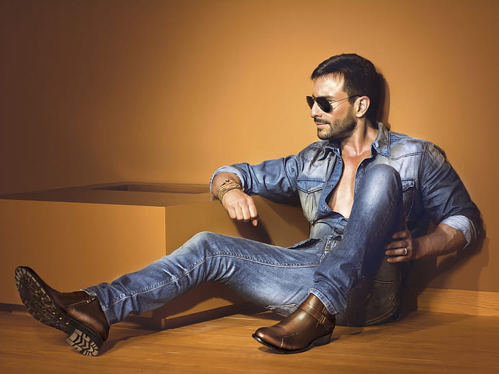 Enemy Property: Saif Ali Khan Enemy Property: Saif Ali Khan