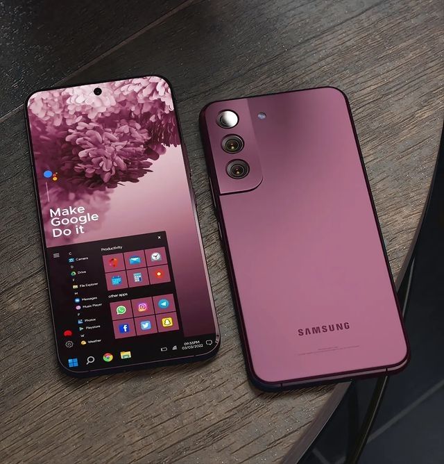 Samsung Galaxy F16 Samsung Galaxy F16