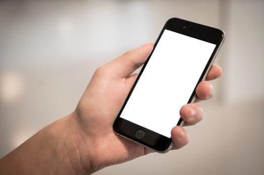 Smartphone Care Tips Smartphone Care Tips