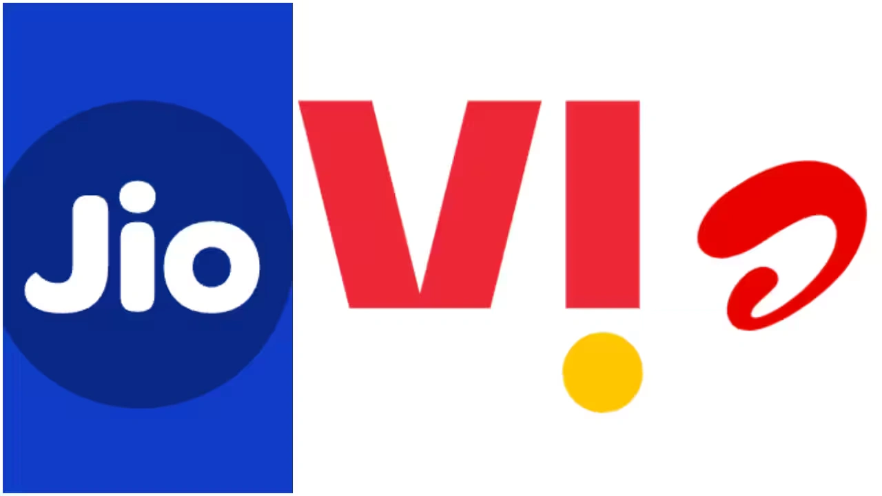 Vi