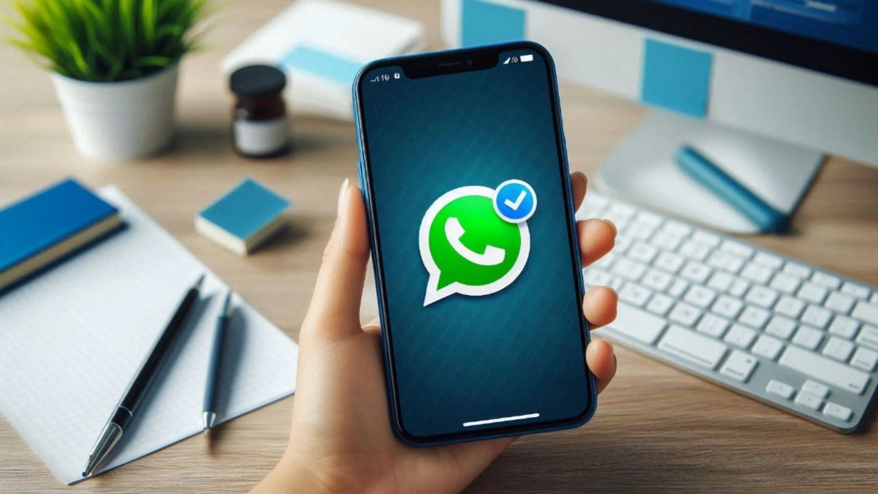 Whatsapp